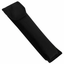 12.5" Faux Stag Switchblade Stiletto Automatic Knife Satin Bayo -DIRECT KNIFE SALES 12.5 Faux Stag Switchblade Stiletto Automatic Knife Satin Bayo 2.600