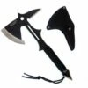 15" Defender Extreme Full Tang Throwing Hunting Axe 2 15" Defender Extreme Full Tang Throwing Hunting Axe -DIRECT KNIFE SALES 15 Defender Extreme Full Tang Throwing Hunting Axe.600