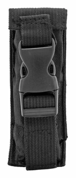 9" Journey Man Black OTF Automatic Knife Black Spear Serrated -DIRECT KNIFE SALES 3 Shooter.600