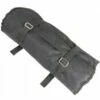 34 Inch Knife Roll Canvas Storage Bag 36pc -DIRECT KNIFE SALES 34 Knife Roll Storage Bag.600