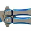 5" Blue Bones Heavy Butterfly Knife Clip Point Balisong 1 5" Blue Bones Heavy Butterfly Knife Clip Point Balisong -DIRECT KNIFE SALES 5 Blue Bones Heavy Butterfly Knife Clip Point Balisong.600