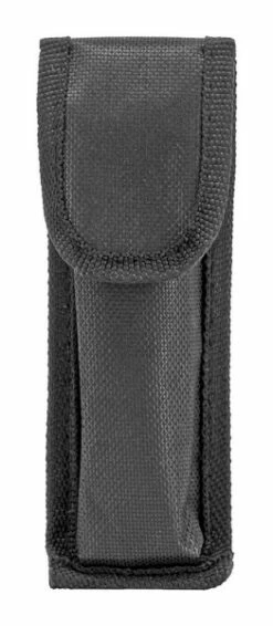 9 Inch Blue Swirl Stiletto Automatic Knife Satin Bayo 5 9 Inch Blue Swirl Stiletto Automatic Knife Satin Bayo -DIRECT KNIFE SALES 9 Inch Blue Swirl Stiletto Automatic Knife Satin Bayo Sheath.600