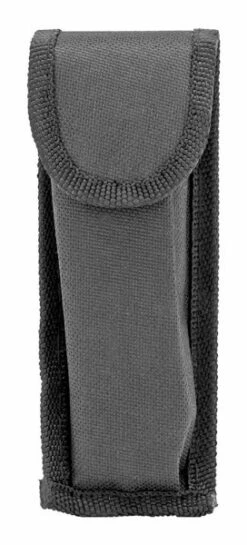 9 Inch White Swirl Stiletto Automatic Knife Satin Bayo -DIRECT KNIFE SALES 9 Inch White Swirl Stiletto Automatic Knife Satin Bayo Sheath.600