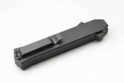 AKC F-16 Tye Dye D/A OTF Automatic Knife Bayo -DIRECT KNIFE SALES AKC F 16 Tye Dye DA OTF Automatic Knife Bayo 1.600