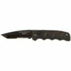 Boker Kalashnikov 74 Black Automatic Knife Tanto Black Serrated -DIRECT KNIFE SALES Boker Kalashnikov 74 Black Automatic Knife Tanto Black Serrated.600