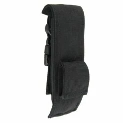 Coffin Monster Black D/A OTF Automatic Knife Dagger Serrated -DIRECT KNIFE SALES Coffin Monster Black DA OTF Automatic Knife Dagger Serrated 3.600