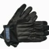 Combat Leather Sap Gloves Full Finger Xxl 1 Combat Leather Sap Gloves Full Finger Xxl -DIRECT KNIFE SALES Combat Leather Sap Gloves Full Finger xxl.600