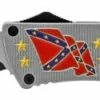 Confederate Flag Eagle D/A OTF Automatic Knife Dagger 1 Confederate Flag Eagle D/A OTF Automatic Knife Dagger -DIRECT KNIFE SALES Confederate DA OTF Automatic Knife.600