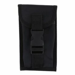 Damascus 9" Carbon Fiber OTF Trench Knuckles Automatic Knife Dagger -DIRECT KNIFE SALES Damascus 9 Carbon Fiber OTF Trench Knuckles Automatic Knife Dagger 4.600