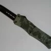 Delta Force D/A OTF Automatic Knife Digi Camo Dagger -DIRECT KNIFE SALES Delta Force DA OTF Automatic Knife Digi Camo Dagger.600
