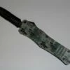 Delta Force Digi Camo D/A OTF Automatic Knife Dagger Double Serrated 1 Delta Force Digi Camo D/A OTF Automatic Knife Dagger Double Serrated -DIRECT KNIFE SALES Delta Force Digi Camo OTF Automatic Knife Dagger Double Serrated.600