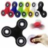 Fidget Spinners 12 Piece Set 2 Fidget Spinners 12 Piece Set -DIRECT KNIFE SALES Fidget Spinners 12 Piece Set.600