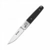 Ganzo Firebird G-10 Black Automatic Knife Drop Point G7211 -DIRECT KNIFE SALES Ganzo Firebird G 10 Black Automatic Knife Drop Point G7211.600