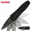Kershaw Launch 4 Automatic Knife Black -DIRECT KNIFE SALES Kershaw Launch 4 Automatic Knife.600