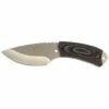 MTech Extreme Micarta Neck Knife -DIRECT KNIFE SALES MTech Extreme Micarta Neck Knife.600