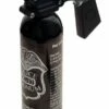 Magnum Police OC-17 Pepper Spray Pistol Grip 16 Ounce