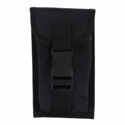 OTF Damascus Carbon Fiber Knuckles Automatic Knife Rainbow Dagger -DIRECT KNIFE SALES OTF Damascus Carbon Fiber Knuckles Automatic Knife Rainbow Dagger 2.600