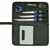 Rite Edge Fillet Knife Set 6 Piece 1 Rite Edge Fillet Knife Set 6 Piece -DIRECT KNIFE SALES Rite Edge Fillet Knife Set 6 Piece.600