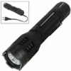 Stun Gun Flashlight 9.8 Million Volts 1 Stun Gun Flashlight 9.8 Million Volts -DIRECT KNIFE SALES Stun Gun Flashlight 9 Million Volts.600
