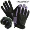 Takedown Large Purple Full Finger Sap Gloves Steel Shot Knuckles 1 Takedown Large Purple Full Finger Sap Gloves Steel Shot Knuckles -DIRECT KNIFE SALES Takedown Large Purple Full Finger Sap Gloves Steel Shot Knuckles.600