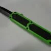 Titan Green D/A OTF Automatic Knife Black Tanto 1 Titan Green D/A OTF Automatic Knife Black Tanto -DIRECT KNIFE SALES Titan Green D A OTF Automatic Knife Black Tanto.600