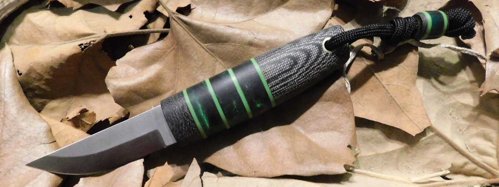 DIRECT KNIFE SALES 10 DIRECT KNIFE SALES -DIRECT KNIFE SALES a34