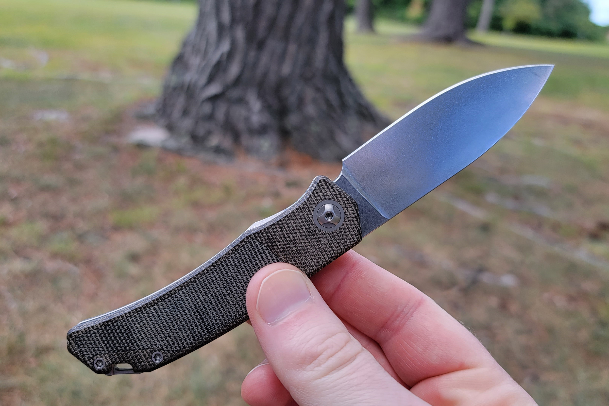 DIRECT KNIFE SALES 9 DIRECT KNIFE SALES -DIRECT KNIFE SALES a38