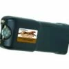 Cheetah 1.6 Million Volt Stun Gun Ch12 -DIRECT KNIFE SALES cheetah 1.6 million volt stun gun ch12.600