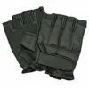 Extra Extra Large Fingerless Sap Gloves 172576xxl -DIRECT KNIFE SALES fingerless sap gloves.600