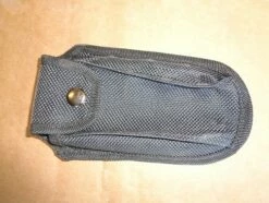 1918 US Trench Knuckles Gray D/A OTF Automatic Knife Two Tone Dagger 7 1918 US Trench Knuckles Gray D/A OTF Automatic Knife Two Tone Dagger -DIRECT KNIFE SALES sheath brass.600