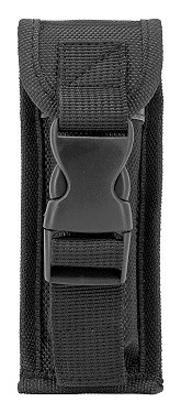 Delta Army Green D/A OTF Automatic Knife Black Dagger Double Serrated 5 Delta Army Green D/A OTF Automatic Knife Black Dagger Double Serrated - Image 3