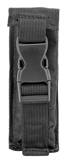 7 Inch Cross Bones D/A OTF Automatic Knife Black Dagger Serrated 4 7 Inch Cross Bones D/A OTF Automatic Knife Black Dagger Serrated - Image 2