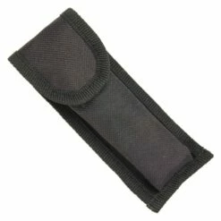 Damascus Leverlock Stiletto Rock Marble Automatic Knife 5 Damascus Leverlock Stiletto Rock Marble Automatic Knife -DIRECT KNIFE SALES sheath3.600 1