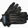 Xlarge Combat Sap Gloves 172575xl 2 Xlarge Combat Sap Gloves 172575xl -DIRECT KNIFE SALES xlarge combat sap gloves 172575xl.600